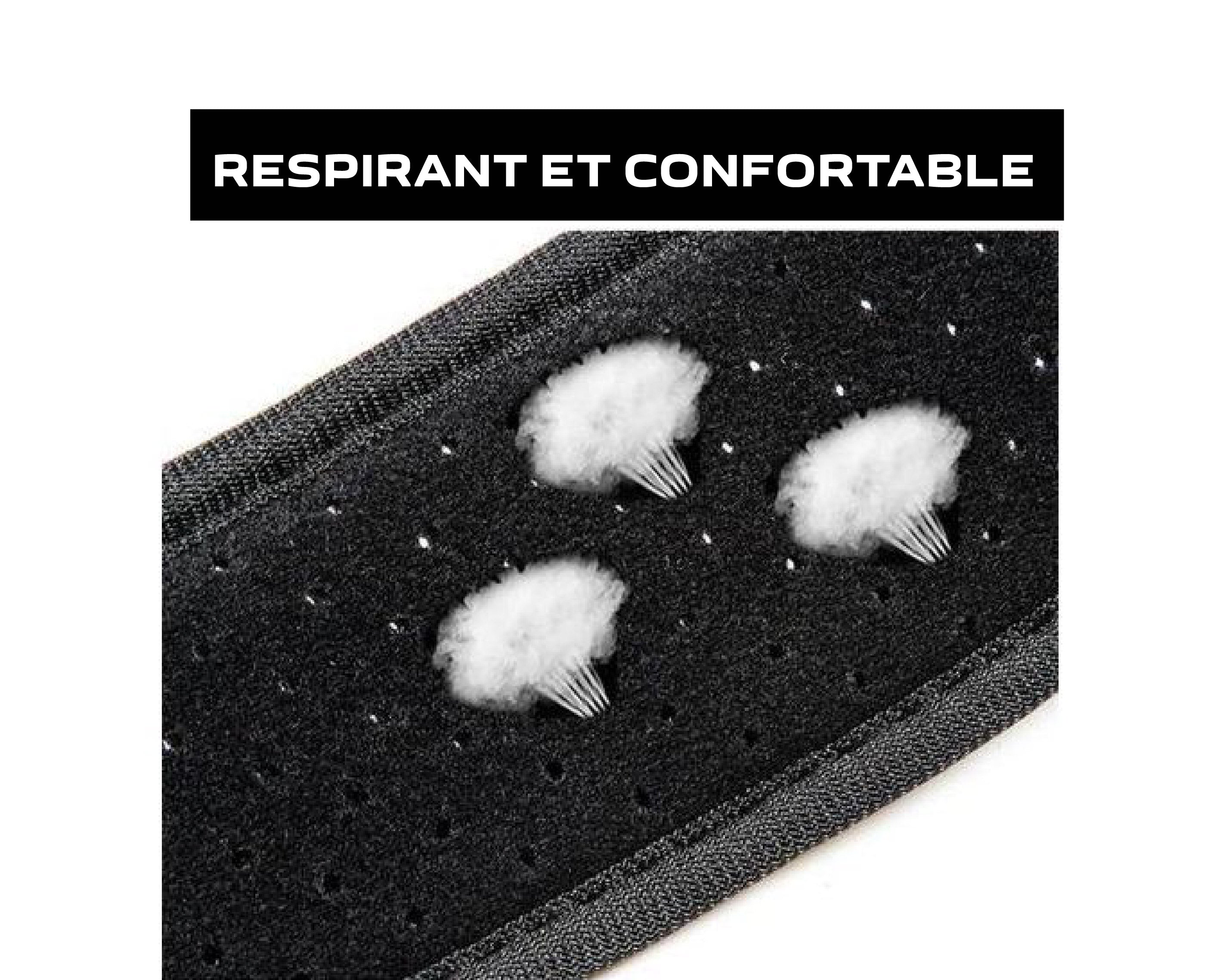 Ceinture De Correction Dorsale Pour Hommes Et Femmes, Support Dorsal Réglable
