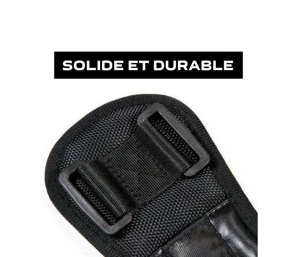 Ceinture De Correction Dorsale Pour Hommes Et Femmes, Support Dorsal Réglable